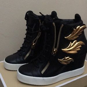 Giuseppe Zanotti